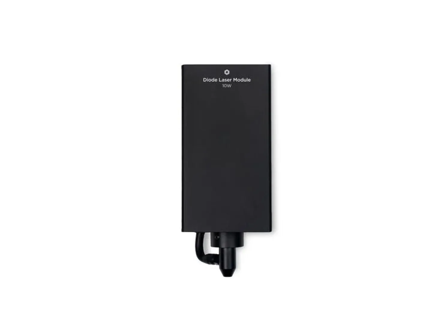 FLUX - Ador - Module - 10W