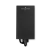 FLUX - Ador - Module - 20W