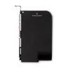 FLUX - Ador - Print Module