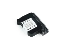 FLUX - Ador - Solvent Ink Black