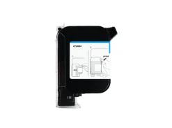 FLUX - Ador - Solvent Ink Cyaan
