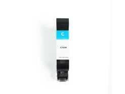 FLUX - Ador - Solvent Ink Cyaan