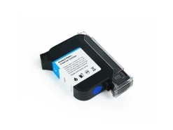 FLUX - Ador - Solvent Ink Cyaan