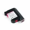 FLUX - Ador - Solvent Ink Magenta