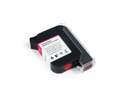 FLUX - Ador - Solvent Ink Magenta