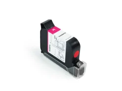 FLUX - Ador - Solvent Ink Magenta