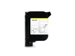 FLUX - Ador - Solvent Ink Yellow