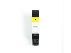 FLUX - Ador - Solvent Ink Yellow