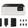 FLUX - Ador 2W Infrared Laser + Laser Printing Bundle - 10W