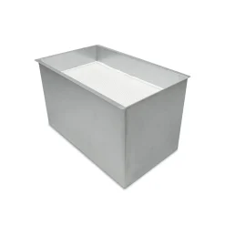FLUX - Advanced Filter - Beam Air Pro