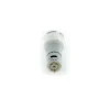 FLUX - Air Pump Motor for Beamo, Beambox/Pro og Hexa