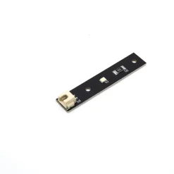 Flux - BB cam LED light- Beambox/Pro
