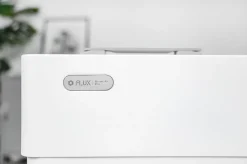 Flux - Beam Air Pro - Udsugning - For Beambox, Beambox Pro og HEXA