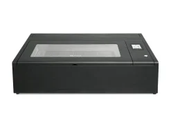 FLUX - Beambox II - CO² Laser Cutter - 55W