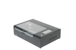 FLUX - Beamo - CO₂ Laser