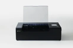 FLUX - Beamo II - CO₂ Laser