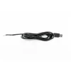 FLUX - Camera Cable B100168 - Beambox/Pro/HEXA