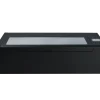 FLUX - CO₂ Laser - HEXA RF - 30W