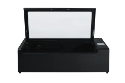 FLUX - CO₂ Laser - HEXA RF - 30W