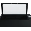 FLUX - CO₂ Laser - HEXA RF - 80W