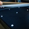 FLUX - Cone Spacers