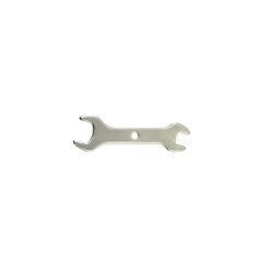 FLUX - Double Side Wrench - 5mm & 8mm