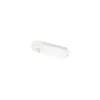 FLUX - Focus Probe - Beamo/Beambox/Pro