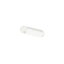 FLUX - Focus Probe - Beamo/Beambox/Pro