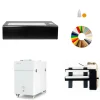 FLUX - HEXA Laser Bundle
