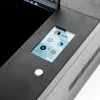 FLUX - HEXA '60W' Desktop CO₂ Laser Cutter