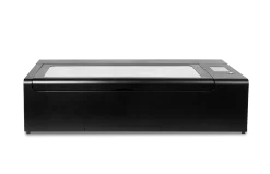 FLUX - HEXA '60W' Desktop CO₂ Laser Cutter