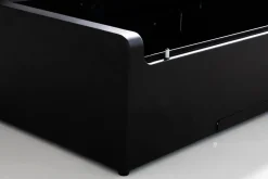 FLUX - HEXA '60W' Desktop CO₂ Laser Cutter