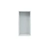 FLUX - H13 HEPA Filter Replacement - Beam Air