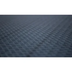 FLUX - Honey Comb Platform (50W) - Beambox Pro