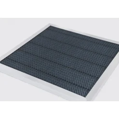 FLUX - Honey Comb Platform (50W) - Beambox Pro