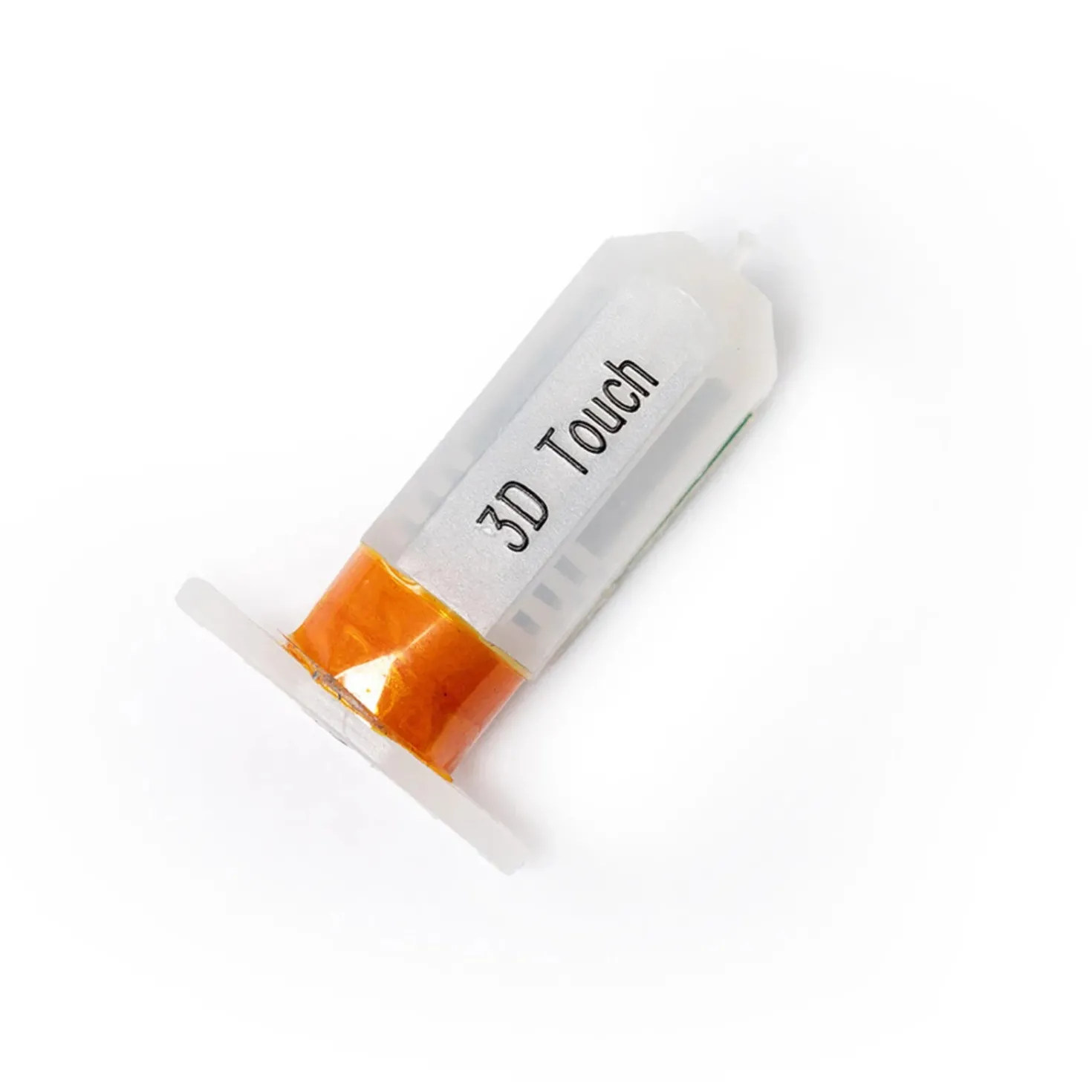 Flux - HX AF Sensor - Hexa