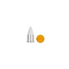 FLUX - 1.5 inch Focus Lens Add-On - HEXA