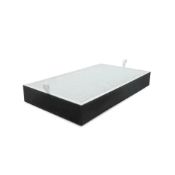 FLUX - Intermediate Filter - Beam Air Pro