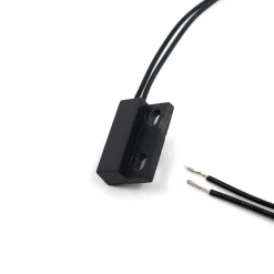 FLUX - Magnetic Reed Switch Cable (Door Sensor) - Beamo/Beambox/Pro