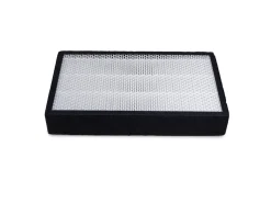 FLUX - Medium Efficiency Filter Replacement - Beam Air