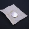 FLUX - Reflect Mirror - 3 pcs