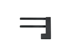 FLUX - Rotary Module 2.0 - HEXA