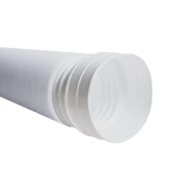 Flux - Vent Hose 150cm