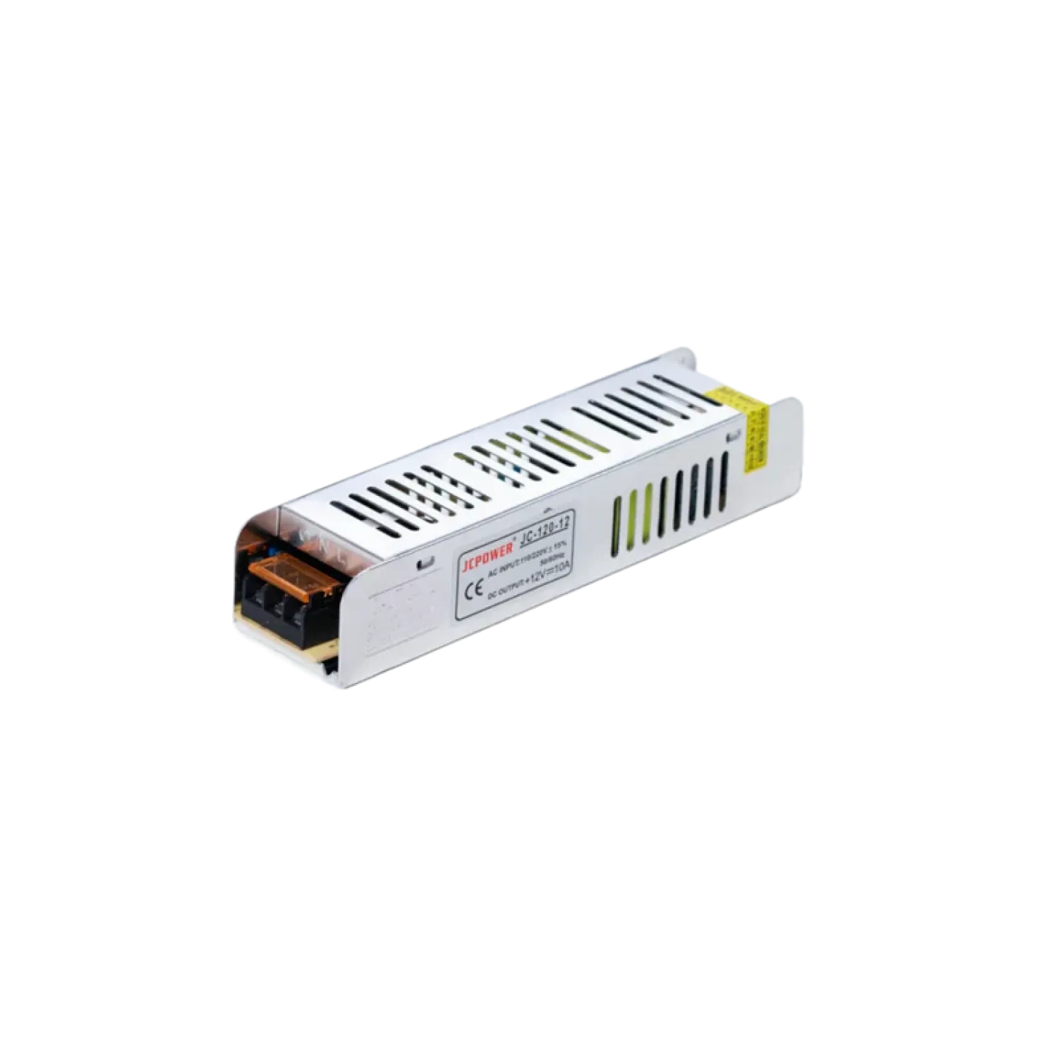 FLUX - 12V - Power Supply Unit - Beambox/Pro