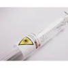 FLUX - 40W Laser Tube - Beambox