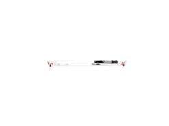 FLUX - 40W Laser Tube - Beambox