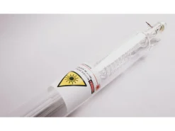 FLUX - 50W Laser Tube - Beambox Pro