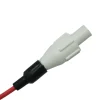 FLUX - 30W Laser Tube - Beamo