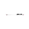 FLUX - 60W Laser Tube - Hexa