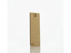 FLUX - Wood - MDF - 375x400x3mm